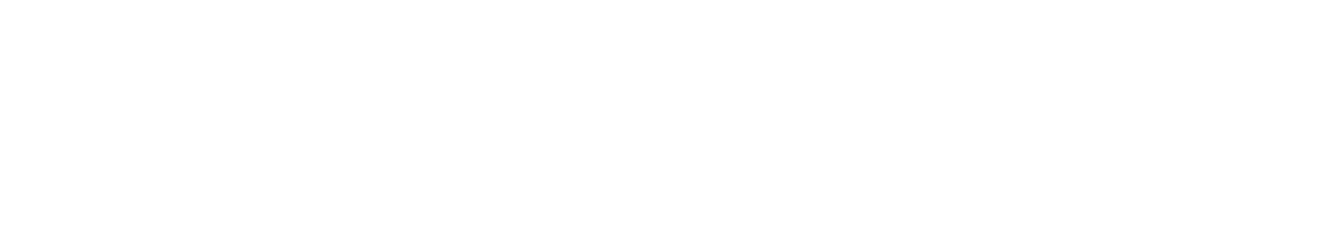 OPERA SYSTEM Laminoplasty Plate